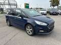 Ford Galaxy 2,0 EcoBlue SCR Trend Bleu - thumbnail 3