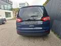 Ford Galaxy 2,0 EcoBlue SCR Trend Bleu - thumbnail 12