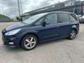 Ford Galaxy 2,0 EcoBlue SCR Trend Bleu - thumbnail 1