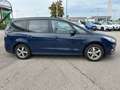 Ford Galaxy 2,0 EcoBlue SCR Trend Bleu - thumbnail 4