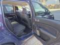 Ford Galaxy 2,0 EcoBlue SCR Trend Bleu - thumbnail 19