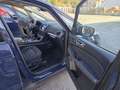 Ford Galaxy 2,0 EcoBlue SCR Trend Bleu - thumbnail 20
