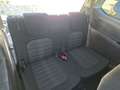 Ford Galaxy 2,0 EcoBlue SCR Trend Bleu - thumbnail 18