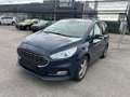 Ford Galaxy 2,0 EcoBlue SCR Trend Bleu - thumbnail 2