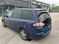 Ford Galaxy 2,0 EcoBlue SCR Trend Bleu - thumbnail 7