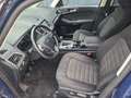 Ford Galaxy 2,0 EcoBlue SCR Trend Bleu - thumbnail 8