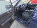 Ford Galaxy 2,0 EcoBlue SCR Trend Bleu - thumbnail 15