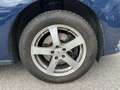 Ford Galaxy 2,0 EcoBlue SCR Trend Bleu - thumbnail 5