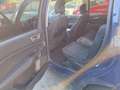 Ford Galaxy 2,0 EcoBlue SCR Trend Bleu - thumbnail 16