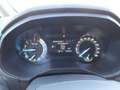 Ford Galaxy 2,0 EcoBlue SCR Trend Bleu - thumbnail 13