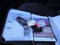 Ford Galaxy 2,0 EcoBlue SCR Trend Bleu - thumbnail 14