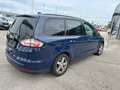 Ford Galaxy 2,0 EcoBlue SCR Trend Bleu - thumbnail 6