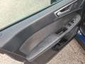 Ford Galaxy 2,0 EcoBlue SCR Trend Bleu - thumbnail 9