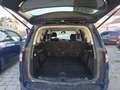Ford Galaxy 2,0 EcoBlue SCR Trend Bleu - thumbnail 17