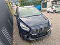 Ford Galaxy 2,0 EcoBlue SCR Trend Bleu - thumbnail 11