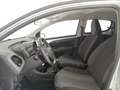 Peugeot 108 VTi 72 5 porte Style Argento - thumbnail 12