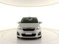 Peugeot 108 VTi 72 5 porte Style Argento - thumbnail 2