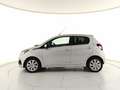 Peugeot 108 VTi 72 5 porte Style Argento - thumbnail 7