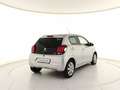 Peugeot 108 VTi 72 5 porte Style Argento - thumbnail 5