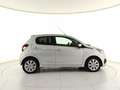 Peugeot 108 VTi 72 5 porte Style Argento - thumbnail 4