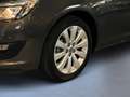 Opel Astra J Style 1.4T Klimaauto. AHK EPH vorne+hinten uvm. Grau - thumbnail 6