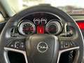 Opel Astra J Style 1.4T Klimaauto. AHK EPH vorne+hinten uvm. Grau - thumbnail 8