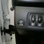 Renault Clio TCe GPF Energy Limited 66kW Weiß - thumbnail 11