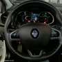 Renault Clio TCe GPF Energy Limited 66kW Weiß - thumbnail 15