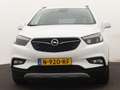 Opel Mokka X Black Edition 140pk | Navigatie | Camera | Trekhaa White - thumbnail 5