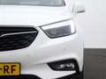 Opel Mokka X Black Edition 140pk | Navigatie | Camera | Trekhaa White - thumbnail 6