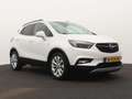Opel Mokka X Black Edition 140pk | Navigatie | Camera | Trekhaa White - thumbnail 4