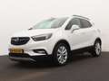 Opel Mokka X Black Edition 140pk | Navigatie | Camera | Trekhaa White - thumbnail 2