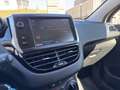 Peugeot 208 Signature 1,5 BlueHDi 100 S&S Weiß - thumbnail 21