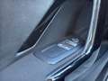 Peugeot 208 Signature 1,5 BlueHDi 100 S&S Weiß - thumbnail 12