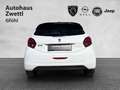 Peugeot 208 Signature 1,5 BlueHDi 100 S&S Weiß - thumbnail 5