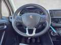 Peugeot 208 Signature 1,5 BlueHDi 100 S&S Weiß - thumbnail 10