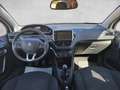 Peugeot 208 Signature 1,5 BlueHDi 100 S&S Weiß - thumbnail 14