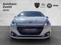 Peugeot 208 Signature 1,5 BlueHDi 100 S&S Weiß - thumbnail 2
