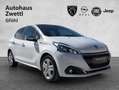 Peugeot 208 Signature 1,5 BlueHDi 100 S&S Weiß - thumbnail 8