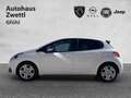 Peugeot 208 Signature 1,5 BlueHDi 100 S&S Weiß - thumbnail 3