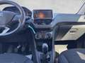 Peugeot 208 Signature 1,5 BlueHDi 100 S&S Weiß - thumbnail 15