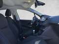 Peugeot 208 Signature 1,5 BlueHDi 100 S&S Weiß - thumbnail 17
