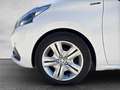 Peugeot 208 Signature 1,5 BlueHDi 100 S&S Weiß - thumbnail 19