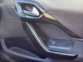 Peugeot 208 Signature 1,5 BlueHDi 100 S&S Weiß - thumbnail 16