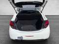 Peugeot 208 Signature 1,5 BlueHDi 100 S&S Weiß - thumbnail 18