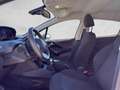 Peugeot 208 Signature 1,5 BlueHDi 100 S&S Weiß - thumbnail 9
