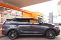 Kia Sorento SORENTO* VISION* 2WD* 7-SITZER* KEYLESS* SPURASS Grau - thumbnail 6