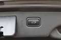 Kia Sorento SORENTO* VISION* 2WD* 7-SITZER* KEYLESS* SPURASS Grau - thumbnail 30
