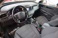 Kia Sorento SORENTO* VISION* 2WD* 7-SITZER* KEYLESS* SPURASS Grau - thumbnail 16