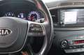 Kia Sorento SORENTO* VISION* 2WD* 7-SITZER* KEYLESS* SPURASS Grau - thumbnail 25